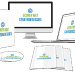 Scoren Met Strategiesessies