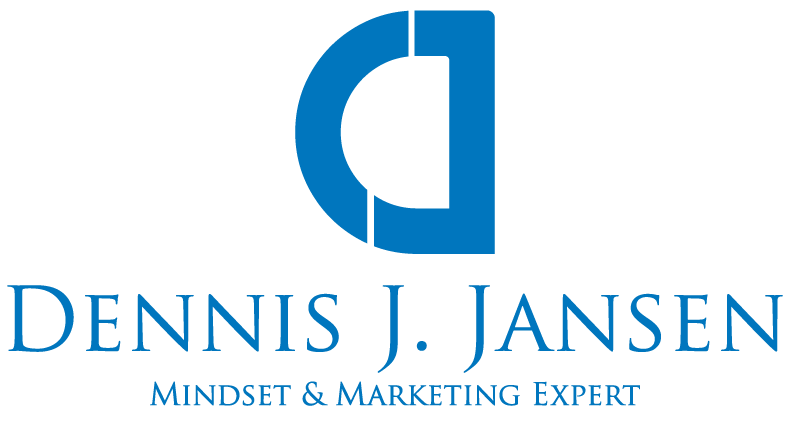 Logo-DennisJJansen-Crop.png