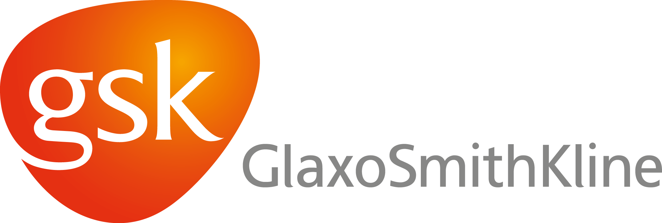 GSK