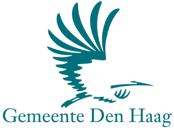 Gemeente Den Haag