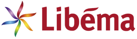 Libema