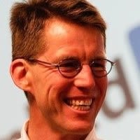 Ludolph van Lynden