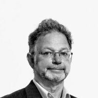 Max Mesman