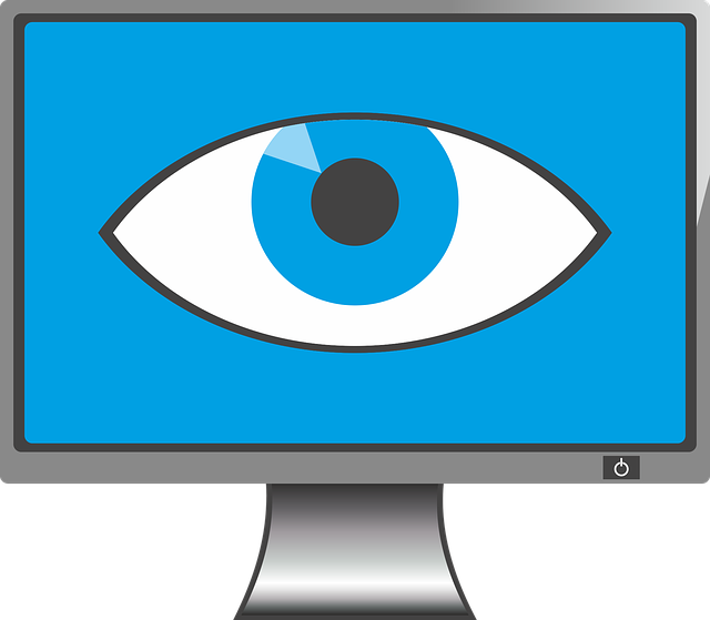 Privacy verklaring