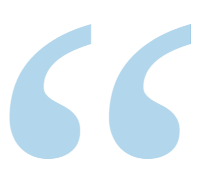 Quotation marks