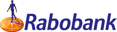 Rabobank-logo