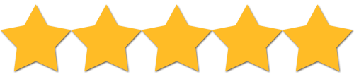 Sterren-review
