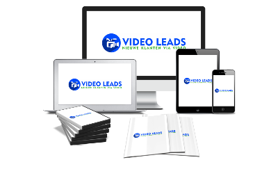 Video Leads