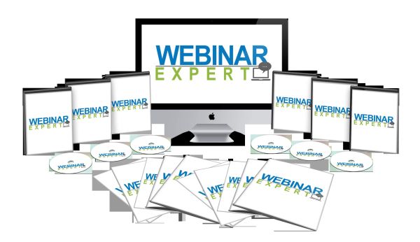 Webinar Expert - package final2