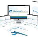 Winnende Offertes