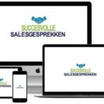 Succesvolle Salesgesprekken