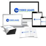 Video Leads