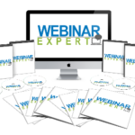 Webinar Expert