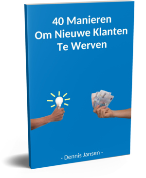 3D-Cover - 40 Manieren-300x366