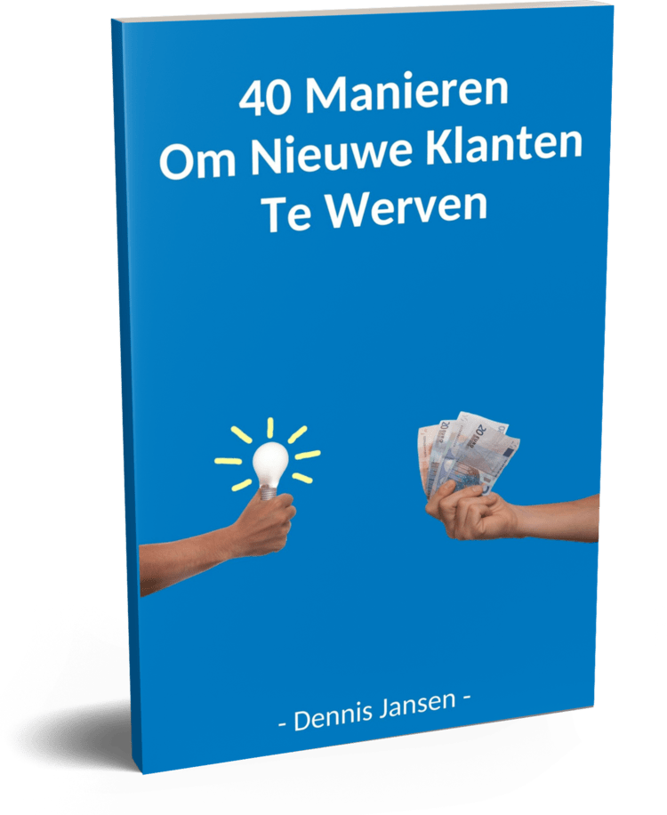3D-New Cover-min