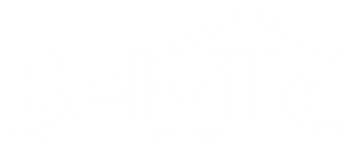 Belvilla