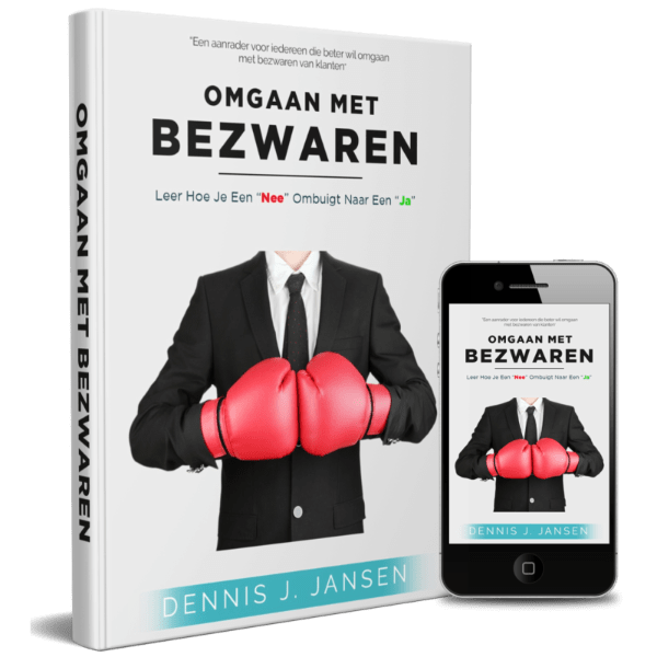 Ebook600x600-2