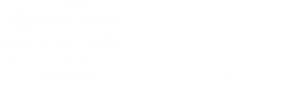 GSK