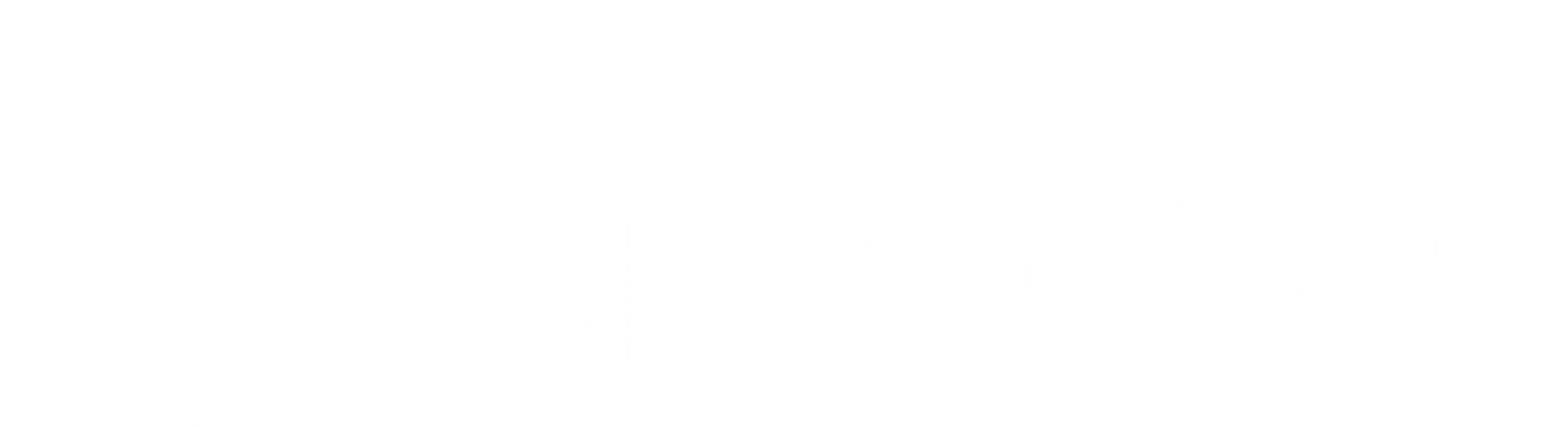 Libema