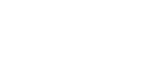 Rabobank