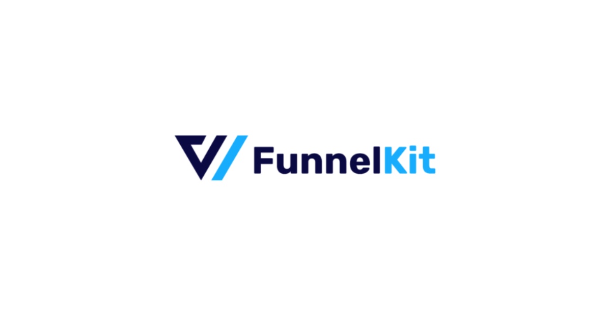 FunnelKit Lifetime Deal + FK en WC Installatie - 2 Termijnen