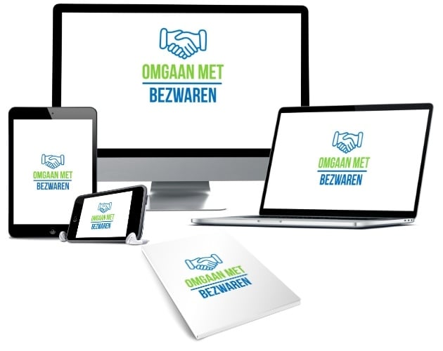 Omgaan Met Bezwaren - 3D - 630x500