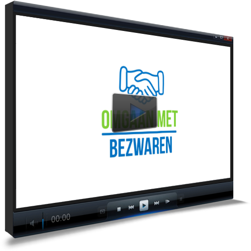 Mockup Video