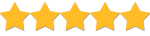 5 Sterren Review