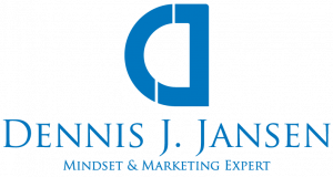 Logo-DennisJJansen-Crop.png