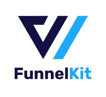 Logo funnelkit
